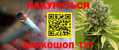 стаф Кандалакша